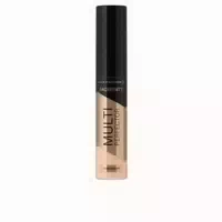 Facefinity Multi Perfector Abdeckstift 9n 11 ml