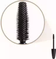 Aktion Max Factor Mascara False Lash Effect Gwyneth
