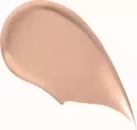 Max Factor Lasting Performance Foundation 106 Natural Beige