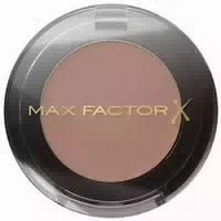 Max Factor Masterpiece Mono Lidschatten