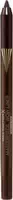 Max Factor Masterpiece Wow Liner 1,2 G 260