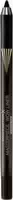 Max Factor Masterpiece Wow Liner 1,2 G 300