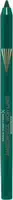 Max Factor Masterpiece Wow Liner 1,2 G 600