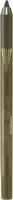 Max Factor Masterpiece Wow Liner 1,2 G 625