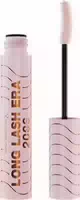 Mf 2000 Calorie Long Lash Era Mascara 7 8 ml 002 Black Brown