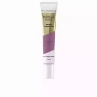 Miracle Pure Erröten 04 Blühende Beere
