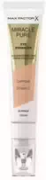 Max Factor Miracle Pure Eye Enhancer Peach