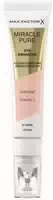 Max Factor Miracle Pure Eye Enhancer Rose