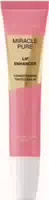 Max Factor Miracle Pure Lip Enhancer 12 ml 040 Vital Rose