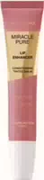 Max Factor Miracle Pure Lip Enhancer 12 ml 020 Cacao Nibs