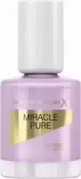 Max Factor Miracle Pure Nail 430