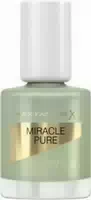 Max Factor Miracle Pure Nail 580