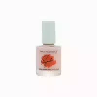 Pryanka Nagellack #207 Petal Dreams 12 ml 0,012 l