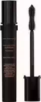 Max Factor Supreme Recharge Mascara Refill Black