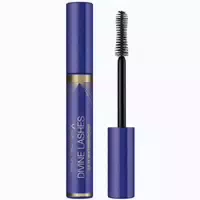 Max Factor Wimperntusche Divine Lashes Waterproof