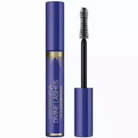 Max Factor Wimperntusche Divine Lashes Waterproof