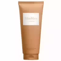Max Mara Le Parfum Body Lotion 200 ml