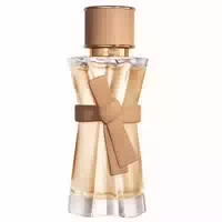 Max Mara Le Parfum Eau De Parfum Edp Refill 150 ml