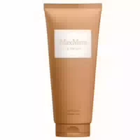 Max Mara Le Parfum Shower Cream