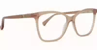 Max Mara Mm 5017 072 14 53