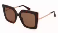 Max Mara Mm0099 1er Packung