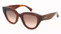 Max Mara Mm0077 1er Packung