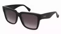 Max Mara Mm0078 1er Packung