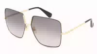 Max Mara Mm0082 1er Packung