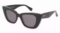 Max Mara Mm0099 1er Packung