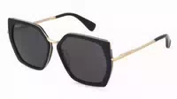 Max Mara Mm0136 Miller 5
