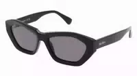 Max Mara Mm0196