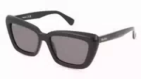 Max Mara Mm0171 Elizabeth