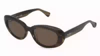 Max Mara Mm0196