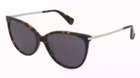Max Mara Mm0171 Elizabeth