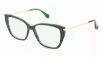 Max Mara Mm5007 1er Packung