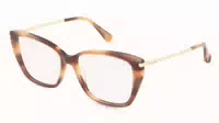 Max Mara Mm5007 1er Packung