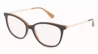 Max Mara Mm5008 1er Packung