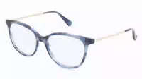 Max Mara Mm5008 1er Packung