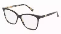 Max Mara Mm5017 1er Packung