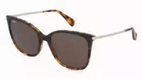 Max Mara Mm0196