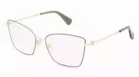 Max Mara Mm5084 1er Packung