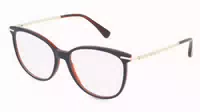 Max Mara Mm0099 1er Packung