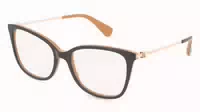 Max Mara Mm0099 1er Packung