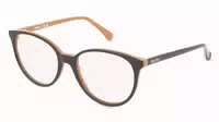 Max Mara Mm5084 1er Packung