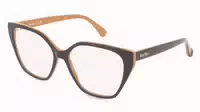 Max Mara Mm5085 1er Packung