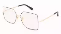 Max Mara Mm5098 H 1er Packung