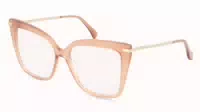 Max Mara Mm5144 1er Packung