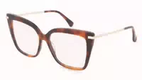 Max Mara Mm5144 1er Packung