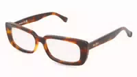 Max Mara Mm0169 Kate