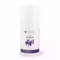 Maxani Atopoat Cream